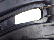 Collecteur D’admission 8200144194 2,0 16v F4R Renault / Megane 2 - Scenic 2 -laguna 2 - espace 4- vel satis - avantime /