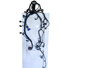 Faisceau de câbles moteur  1.4 1.6 VTi V761548080 / c3 / ds 3 / 207 / 208 / mini cooper r56 r57 r 60 /