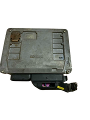 Calculateur 03E906033R , 5WP4422402 Siemens polo 1.2