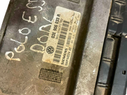 Calculateur 03E906033R , 5WP4422402 Siemens polo 1.2