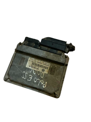 Calculateur 03E906033R , 5WP4422402 Siemens polo 1.2