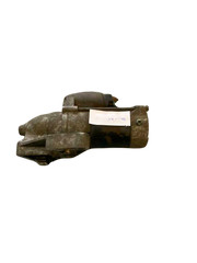 Démarreur  05033440AC MITSUBISHI MOPAR / DODGE CALIBER JOURNEY  MK49 MK74 OUTLANDER2 CLYSLER SEBRING /2.0