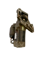 Démarreur  05033440AC MITSUBISHI MOPAR / DODGE CALIBER JOURNEY  MK49 MK74 OUTLANDER2 CLYSLER SEBRING /2.0