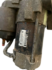 Démarreur  05033440AC MITSUBISHI MOPAR / DODGE CALIBER JOURNEY  MK49 MK74 OUTLANDER2 CLYSLER SEBRING /2.0