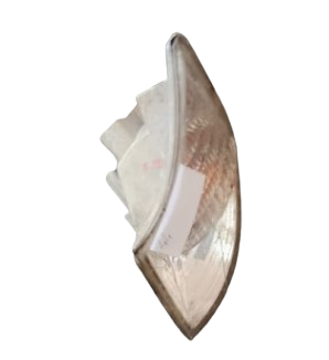 Clignotant Avant Gauche (Left Blinker) pour Daewoo Espero 1.8 (1998)