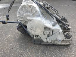 Boîte de vitesses manuelle – MERCEDES-BENZ CLASSE A W168 A170 CDI – 1999–2004 1.7 Réf. A1683703500