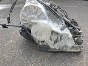 Boîte de vitesses manuelle – MERCEDES-BENZ CLASSE A W168 A170 CDI – 1999–2004 1.7 Réf. A1683703500