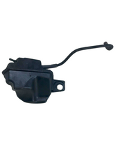 Tuyau d’air / durite de sur-alimentation ref. 9649508680 5008 308 307 C4 PICASSO FOCUS BERLINGO PARTNER MINI COOPER  MAZDA 3 1.6 HDI TDCI