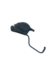 Tuyau d’air / durite de sur-alimentation ref. 9649508680 5008 308 307 C4 PICASSO FOCUS BERLINGO PARTNER MINI COOPER  MAZDA 3 1.6 HDI TDCI