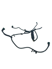 kit Poire d'amorçage PSA 1,6 HDI 1574W2 Berlingo c2 c3 c4 c5 206 206+ 207 307 308 407 508 partener focus  scudo mini cooper mazda 3  1.6 hdi ehdi cdti