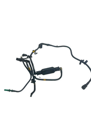 kit Poire d'amorçage PSA 1,6 HDI 1574W2 Berlingo c2 c3 c4 c5 206 206+ 207 307 308 407 508 partener focus  scudo mini cooper mazda 3  1.6 hdi ehdi cdti