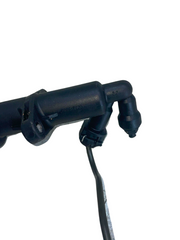 CYLINDRE RÉCEPTEUR D'EMBRAYAGE EXTERNE 1.6 HDI