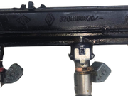Rail D'Injecteurs  1.2 16v  Renault 8200166875 clio 2 kango1 twingo 1 thalia