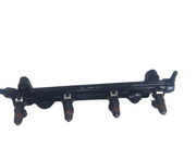 Rail D'Injecteurs VWAG 036133319 036133035A 1.4 1.6  16V  golf 4 bora new beetle polo cady 2