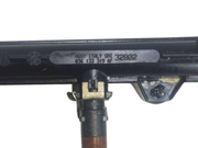 Rail D'Injecteurs VWAG 036133319 036133035A 1.4 1.6  16V  golf 4 bora new beetle polo cady 2