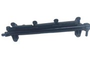 Rail D'Injecteurs VWAG 036133319 036133035A 1.4 1.6  16V  golf 4 bora new beetle polo cady 2