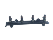 Rail D'Injecteurs VWAG 036133319 036133035A 1.4 1.6  16V  golf 4 bora new beetle polo cady 2