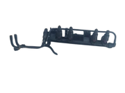 Corps injection 7700870914 Renault Clio 1 clio 2 twingo 1 twingo 2 kangoo 1 dacia logan sandero  1.2 8v