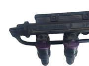 Corps injection 7700870914 Renault Clio 1 clio 2 twingo 1 twingo 2 kangoo 1 dacia logan sandero  1.2 8v