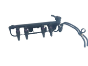 Corps injection 7700870914 Renault Clio 1 clio 2 twingo 1 twingo 2 kangoo 1 dacia logan sandero  1.2 8v