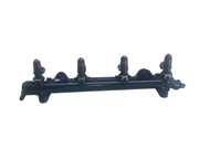 Corps injection 7700870914 Renault Clio 1 clio 2 twingo 1 twingo 2 kangoo 1 dacia logan sandero  1.2 8v