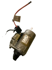 Démarreur E80E63103031 ,843A1000 DENSO fiat essence 🛢 PUNTO IDEA MUSA YPSILON STILO