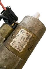 Démarreur E80E63103031 ,843A1000 DENSO fiat essence 🛢 PUNTO IDEA MUSA YPSILON STILO