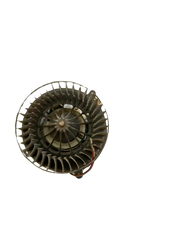 ventilateur de chauffage Mercedes-Benz C220 81398