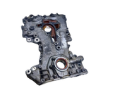 Pompe à Huile Pompe à Huile Moteur 55556309 / opel corsa c , d / astra g , h / mervia a / tigra b / agila a , b / combo c/ 1.2 1.4 16 v