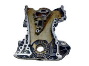 Pompe à Huile Pompe à Huile Moteur 55556309 / opel corsa c , d / astra g , h / mervia a / tigra b / agila a , b / combo c/ 1.2 1.4 16 v