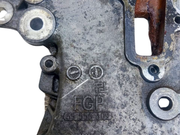 Pompe à Huile Pompe à Huile Moteur 55556309 / opel corsa c , d / astra g , h / mervia a / tigra b / agila a , b / combo c/ 1.2 1.4 16 v