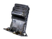 Carter D'Huile pour  9128621 / opel corsa c , d / astra g , h / 1.2 1.4 16v