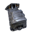 Carter D'Huile pour  9128621 / opel corsa c , d / astra g , h / 1.2 1.4 16v