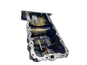 Carter D'Huile pour  9128621 / opel corsa c , d / astra g , h / 1.2 1.4 16v