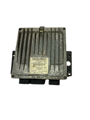 Calculateur  8200394723, 8200331477, R0410C128C  Delphi CLIO 1.5 DCI