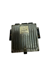 Calculateur  8200394723, 8200331477, R0410C128C  Delphi CLIO 1.5 DCI