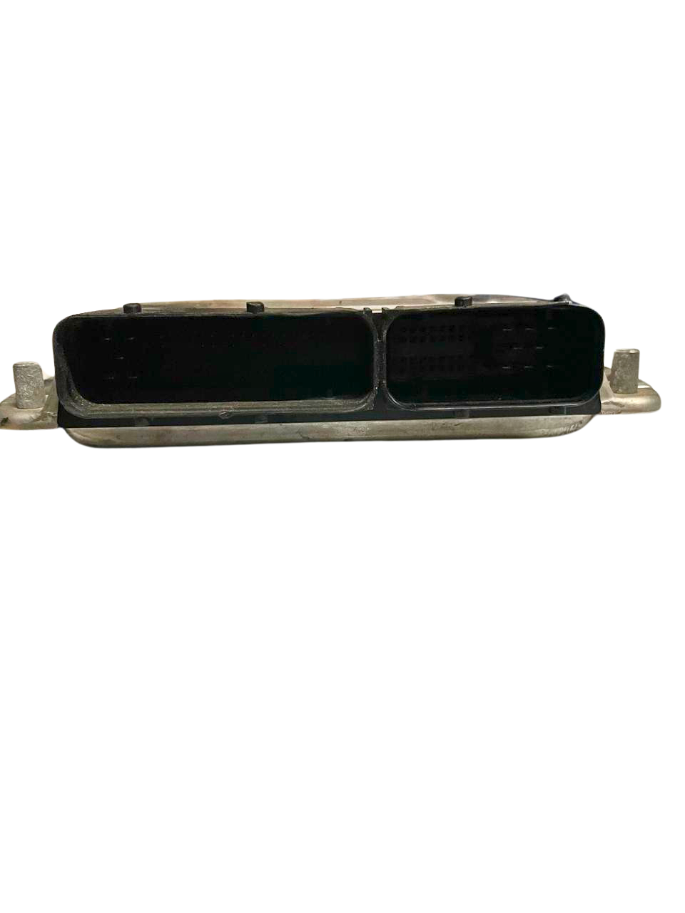 Calculateur 038906019NL, 0281012276 Bosch vw polo seat skoda 1.9 TDI