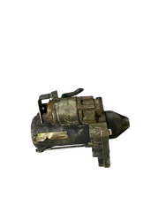 Démarreur 9645100680 Citroën Peugeot / C4 C5 308 3008 508 5008  ds3 /1.6 hdi  2.0HDI