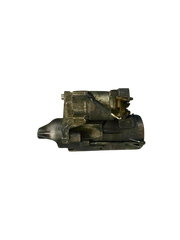 Démarreur 9645100680 Citroën Peugeot / C4 C5 308 3008 508 5008  ds3 /1.6 hdi  2.0HDI