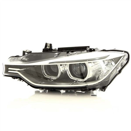 PHARE GAUCHE BI-XENON F30  BMW SERIE 3 F30  A1669002800