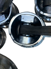 Bielle De Piston 619 1607373680  308 c4 picasso 3008  ds4 ds5 508  berlingo 1.6 bluehdi