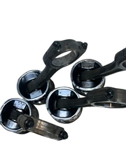 Bielle De Piston 619 1607373680  308 c4 picasso 3008  ds4 ds5 508  berlingo 1.6 bluehdi