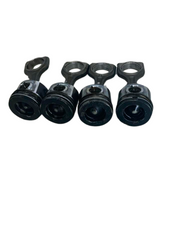 Bielle De Piston 619 1607373680  308 c4 picasso 3008  ds4 ds5 508  berlingo 1.6 bluehdi