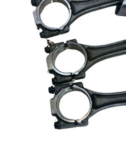 Piston con-rod 1.9 tdi golf 4 octavia 2 leon 2 bora jetta new beetle a3  leon octatia  cadyy 3 1.9 tdi