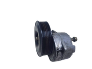 Tendeur de courroie auxiliaire FORD FIESTA puma ka  1.2  1.4 1.7 1.3 G 4551120 4750851 4696663