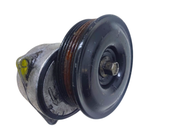 Tendeur de courroie auxiliaire FORD FIESTA puma ka  1.2  1.4 1.7 1.3 G 4551120 4750851 4696663