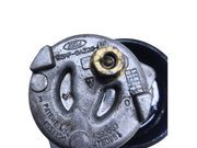Tendeur de courroie auxiliaire FORD FIESTA puma ka  1.2  1.4 1.7 1.3 G 4551120 4750851 4696663