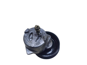 Tendeur de courroie auxiliaire FORD FIESTA puma ka  1.2  1.4 1.7 1.3 G 4551120 4750851 4696663