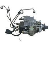 POMPE D'INJECTION VW GOLF IV 1.9 TDI  038130107D golf 4 bora new beetle a3 seat leon ; octavia polo 3  1.9 tdi