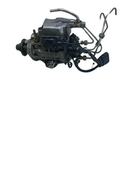 POMPE D'INJECTION VW GOLF IV 1.9 TDI  038130107D golf 4 bora new beetle a3 seat leon ; octavia polo 3  1.9 tdi